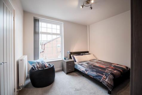 Bed 7 (1)