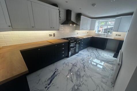 Kitchen (5)