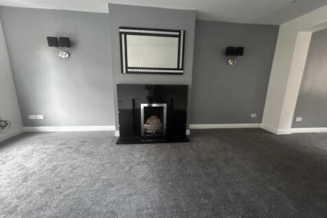 Lounge (4)
