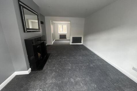 Lounge (2)