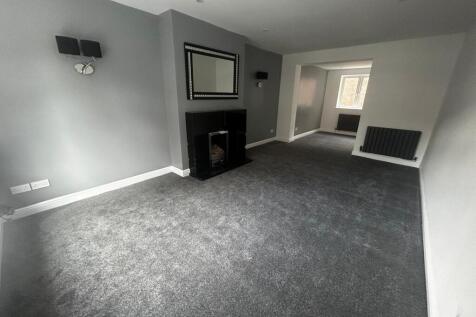 Lounge (3)