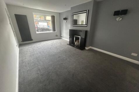 Lounge (1)