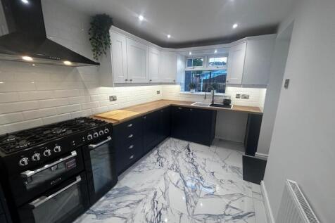 Kitchen (3)