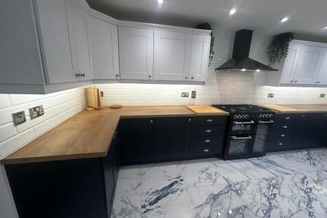 Kitchen (4)