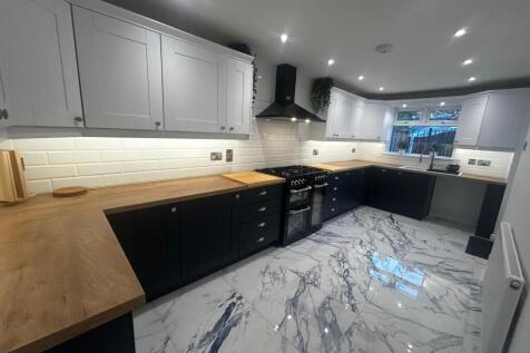 Kitchen (5)