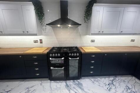 Kitchen (6)