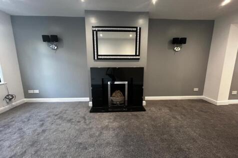 Lounge (2)