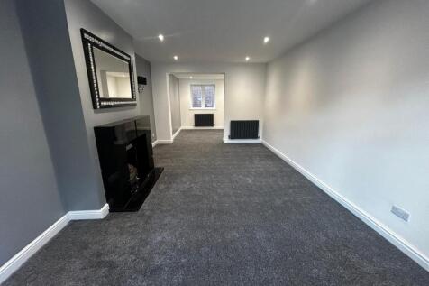 Lounge (3)