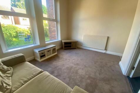 Lounge a