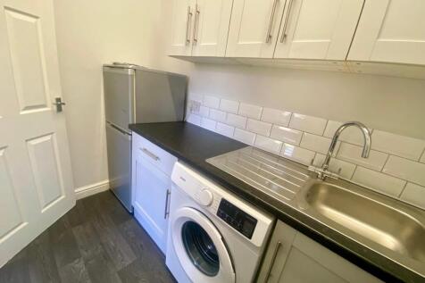 Kitchen a