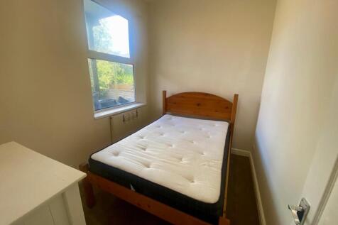 Bed 1