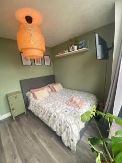 Bed 2