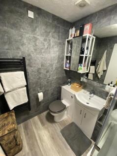 Bathroom (1)