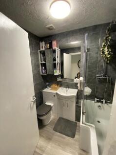 Bathroom (3)