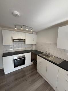 Kitchen 3