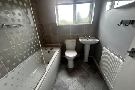 Bathroom (2)