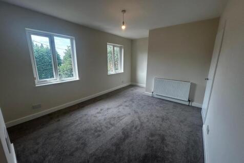 Bedroom 1b