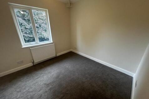 Bedroom 2a