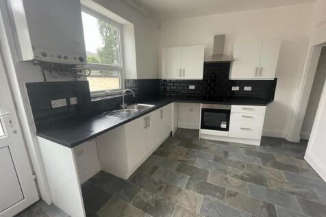 Kitchen1