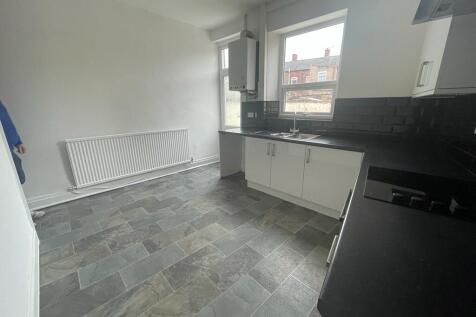 Kitchen2