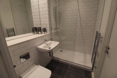 Bathroom (1)