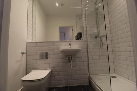 Bathroom (2)