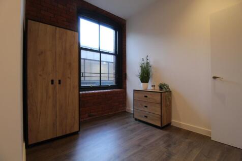 Bedroom  (3)
