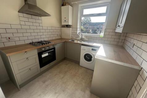Kitchen 3