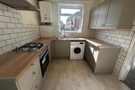 Kitchen 4
