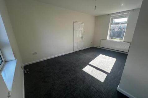 Lounge c