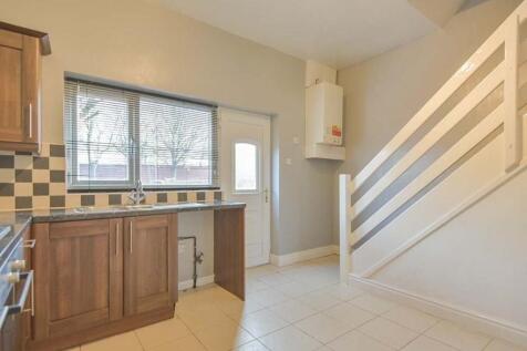 Kitchen a
