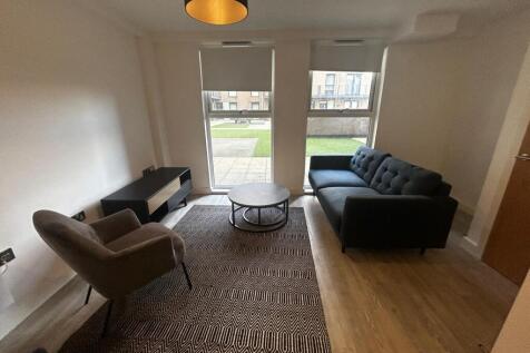 Lounge a