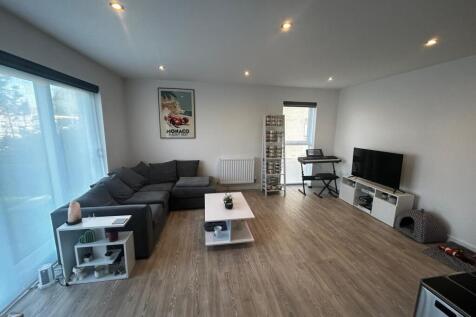 Lounge a