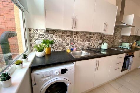 Kitchen1