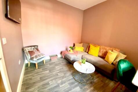 Lounge2
