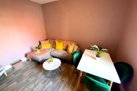 Lounge1