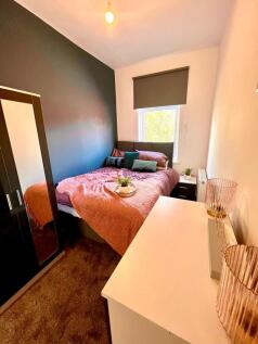 bed 3a