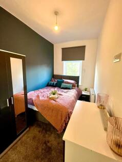 Bed3