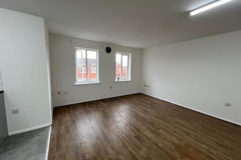 Lounge (1)