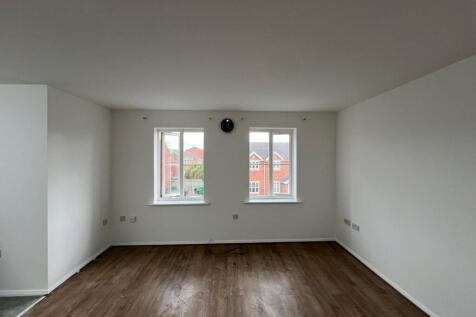 Lounge (2)