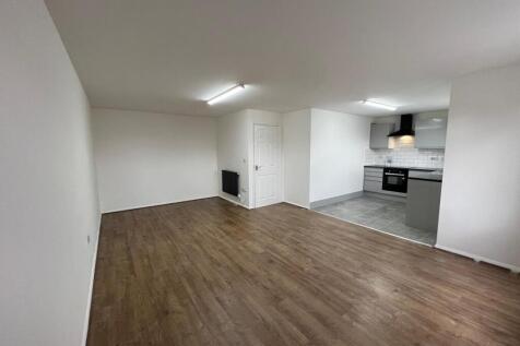 Lounge (4)