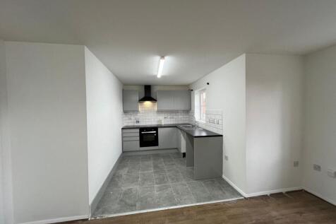 Kitchen (2)