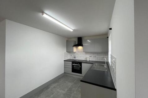 Kitchen (1)