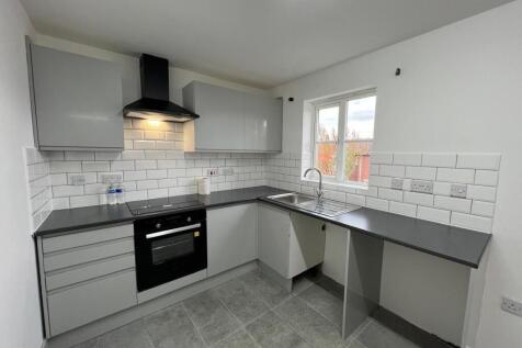 Kitchen (3)