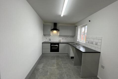 Kitchen (4)