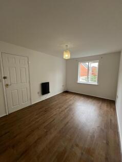 Bedroom 1 (3)