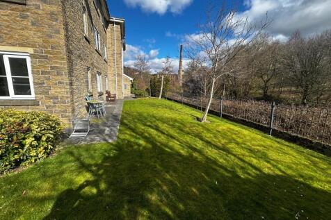 Garden 1