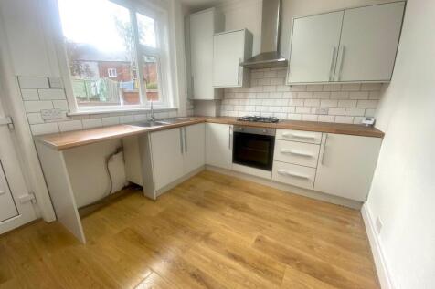 Kitchen (2)