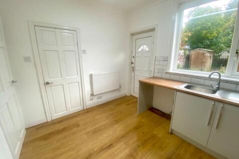 Kitchen (1)