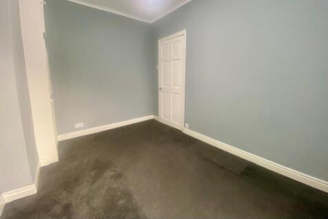 Bedroom 2 (1)